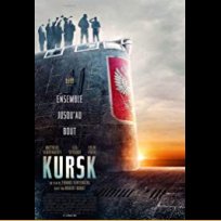 Kursk (2018)