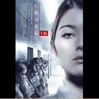 Level 16 (2018)