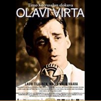 Олави Вирта 2018 Olavi Virta (2018)