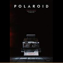 Polaroid (2019)