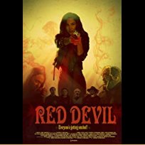 Red Devil (2019)