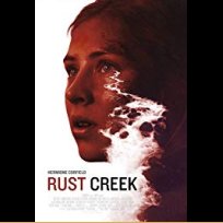 Rust Creek (2018)