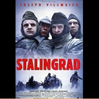 Stalingrad (1993)