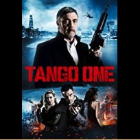 Tango One (2018)