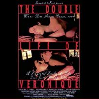The Double Life of Véronique (1991)