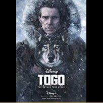 Togo (2019)