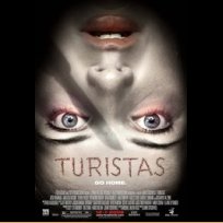Turistas (2006)