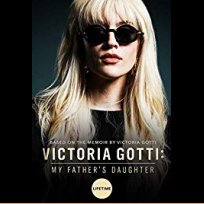 Victoria Gotti: My Father's Daughter (2019)