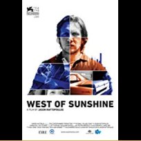 West of Sunshine (2017)