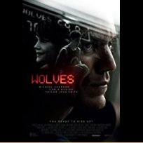 Wolves (2016)