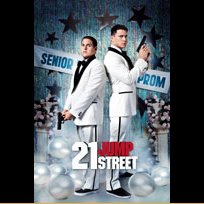 21 Jump Street (2012)