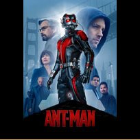 Ant-Man (2015)