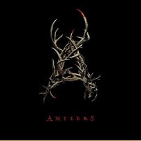 Antlers (2021)