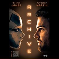 Archive (2020)