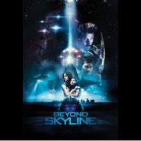 Beyond Skyline (2017)