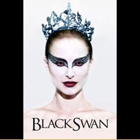 Black Swan (2010)