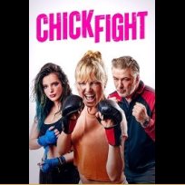 Chick Fight (2020)