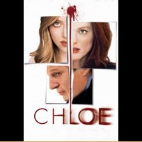 Chloe (2009)