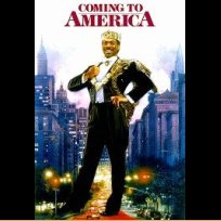Coming to America (1988)
