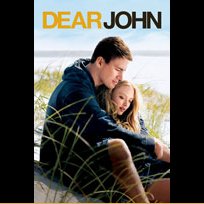 Dear John (2010)