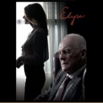 Елис 2020 Elyse (2020)