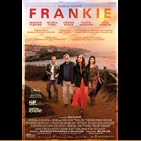 Frankie (2019)