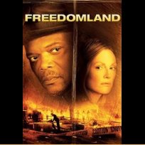 Freedomland (2006)