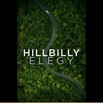 Hillbilly Elegy (2020)