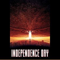 Independence Day (1996)