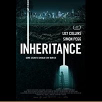 Inheritance (2020)