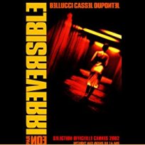 Irréversible (2002)