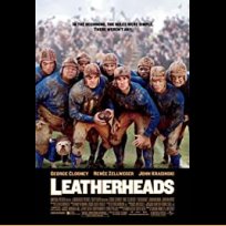 Leatherheads (2008)