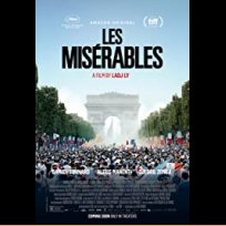 Les Misérables (2019)