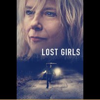 Lost Girls (2020)