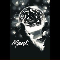 Mank (2020)