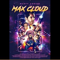 Max Cloud (2020)