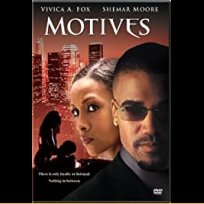 Motives (2004)