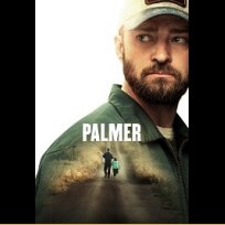 Palmer (2021)