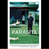 Parasite (2019)