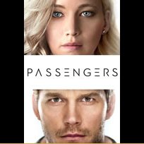Passengers (2016)