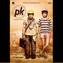 PK (2014)