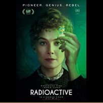Radioactive (2019)