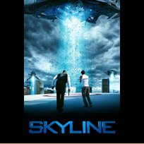 Skyline (2010)