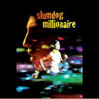 Slumdog Millionaire (2008)