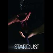 Stardust (2020)