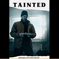 Tainted (2020)