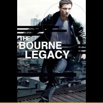 The Bourne Legacy (2012)