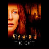 The Gift (2000)