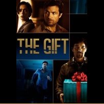 The Gift (2015)
