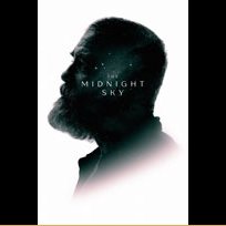 The Midnight Sky (2020)